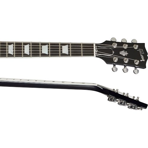 Gibson SG Modern BBF-Img-163116