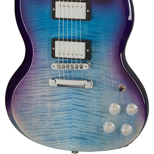 Gibson SG Modern BBF-Img-163117