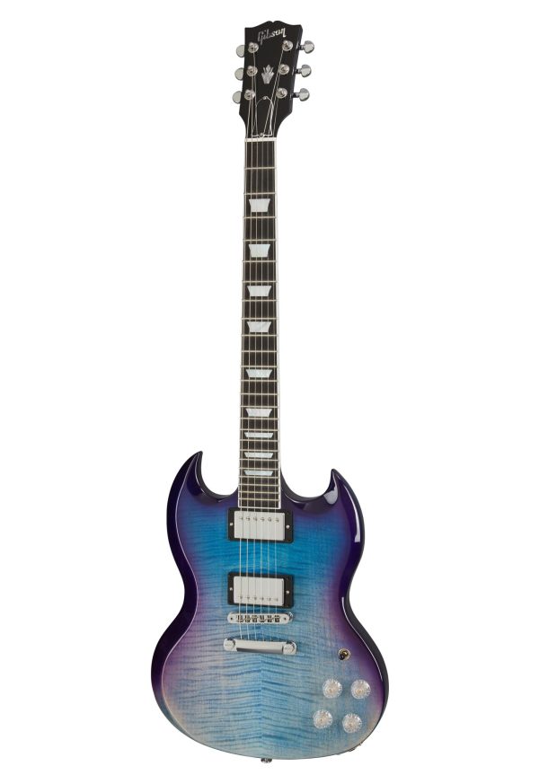 Gibson SG Modern BBF-Img-163118