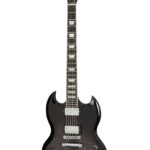 Gibson SG Modern TBF-Img-163119