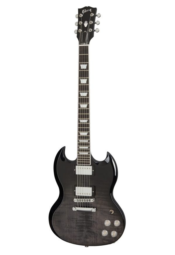 Gibson SG Modern TBF-Img-163119