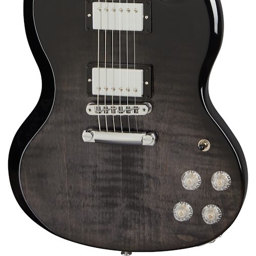 Gibson SG Modern TBF-Img-163120