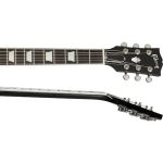 Gibson SG Modern TBF-Img-163121