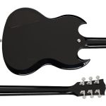 Gibson SG Modern TBF-Img-163122