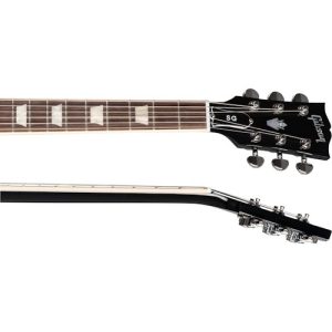 Gibson SG Standard EB-Img-163139
