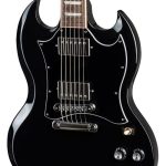 Gibson SG Standard EB-Img-163140