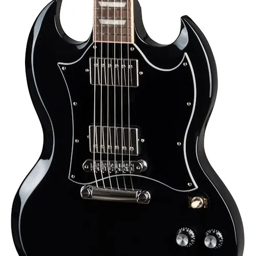 Gibson SG Standard EB-Img-163140