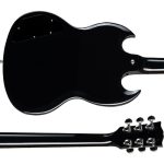 Gibson SG Standard EB-Img-163141