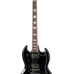 Gibson SG Standard EB-Img-163142