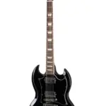 Gibson SG Standard EB-Img-163142