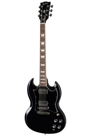 Gibson SG Standard EB-Img-163142
