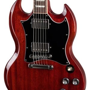 Gibson SG Standard HC-Img-163143