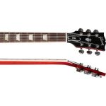 Gibson SG Standard HC-Img-163144