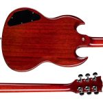 Gibson SG Standard HC-Img-163145