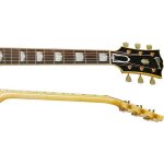 Gibson SJ-200 Original AN-Img-163175
