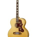 Gibson SJ-200 Original AN-Img-163177