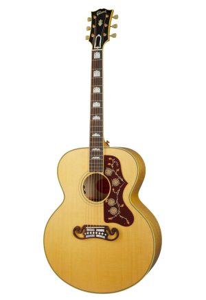 Gibson SJ-200 Original AN-Img-163177