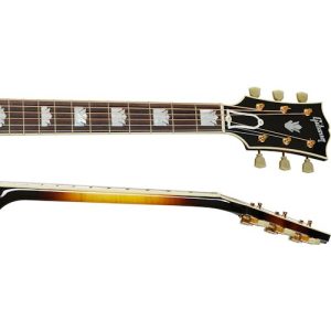 Gibson SJ-200 Original VS-Img-163179