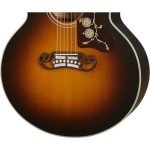 Gibson SJ-200 Original VS-Img-163181