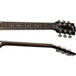 Gibson Slash J-45 November Burst-Img-163207