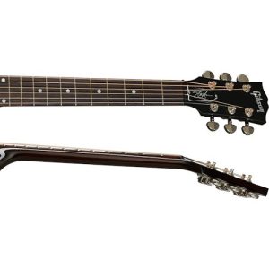 Gibson Slash J-45 November Burst-Img-163207