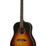 Gibson Slash J-45 November Burst-Img-163210