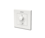 Bose ControlCenter CC-3D White-Img-163211