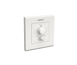 Bose ControlCenter CC-3D White-Img-163212