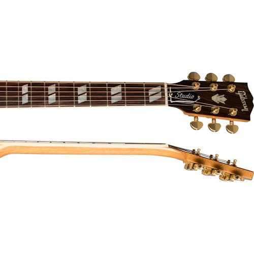 Gibson Songwriter Cutaway AN-Img-163222