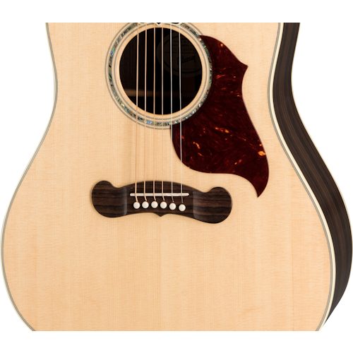 Gibson Songwriter Cutaway AN-Img-163223