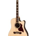 Gibson Songwriter Cutaway AN-Img-163224