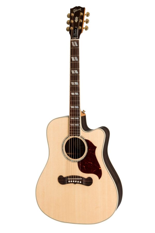 Gibson Songwriter Cutaway AN-Img-163224
