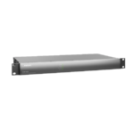Bose CSP-428-Img-163225