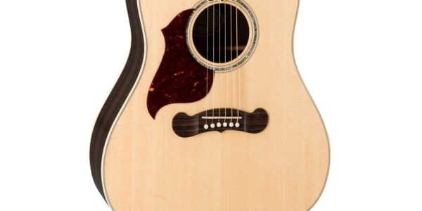 Gibson Songwriter Cutaway AN Lefthand-Img-163232