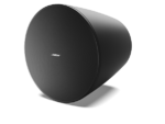 Bose DesignMax DM10P-SUB black-Img-163234