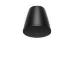 Bose DesignMax DM10P-SUB black-Img-163235