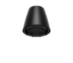 Bose DesignMax DM10P-SUB black-Img-163236