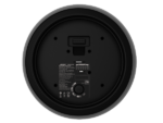 Bose DesignMax DM10P-SUB black-Img-163237