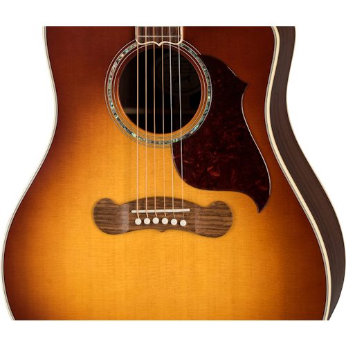Gibson Songwriter Cutaway SB-Img-163240