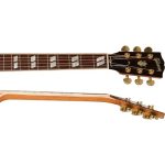 Gibson Songwriter Cutaway SB-Img-163241