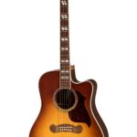 Gibson Songwriter Cutaway SB-Img-163243