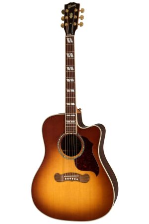 Gibson Songwriter Cutaway SB-Img-163243