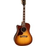 Gibson Songwriter Cutaway SB LH-Img-163244