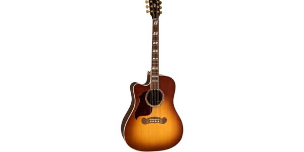 Gibson Songwriter Cutaway SB LH-Img-163244