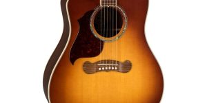 Gibson Songwriter Cutaway SB LH-Img-163245