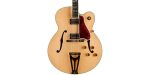 Gibson Super 400 CES NA-Img-163255