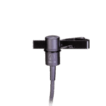 Audio-Technica AT803 b-Img-163258