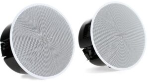 Bose DesignMax DM2C-LP white-Img-163275