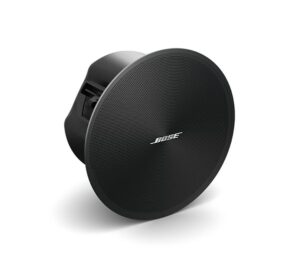 Bose DesignMax DM3C black-Img-163279