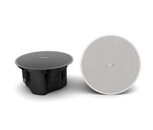 Bose DesignMax DM3C black-Img-163280